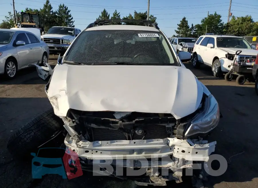 JF2GPABC7G8341576 Photo# 5