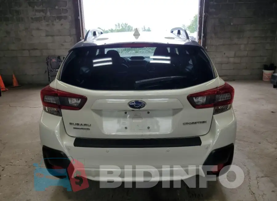 JF2GTHNC1M8257295 Photo# 6