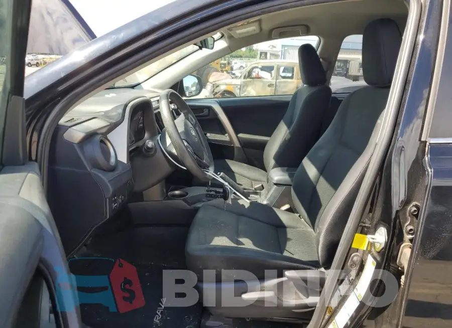 2T3BFREV1FW404137 Photo# 7