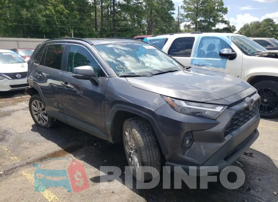 2T3C1RFV9PW267984 Photo# 4