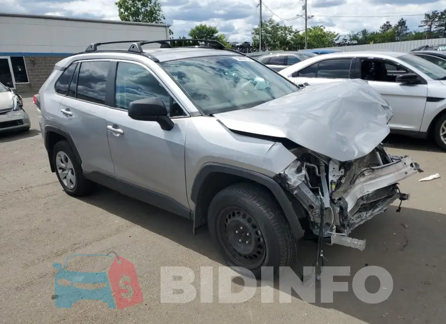 2T3F1RFV8LW125570 Photo# 4