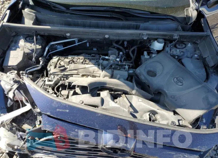 2T3N1RFV8PW355773 Photo# 12