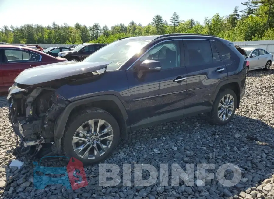 2T3N1RFV8PW355773 Photo# 1