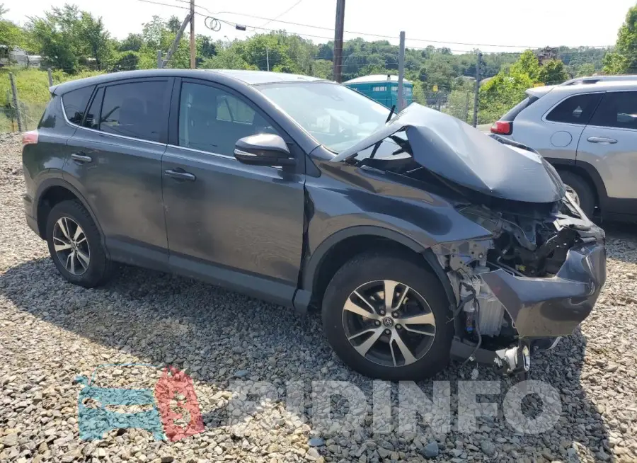 2T3RFREV3JW815417 Photo# 4