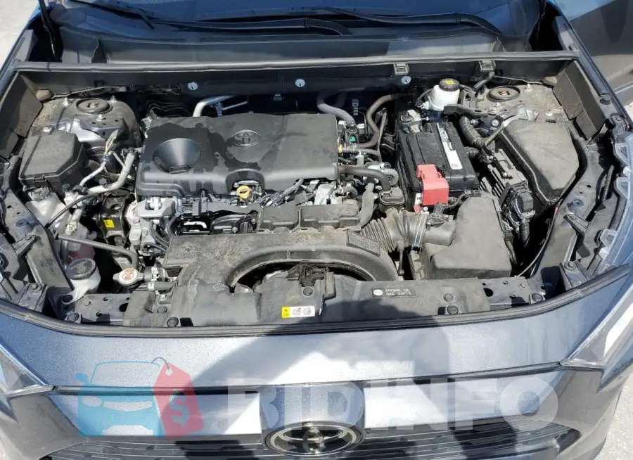 2T3W1RFV7MC114174 Photo# 12