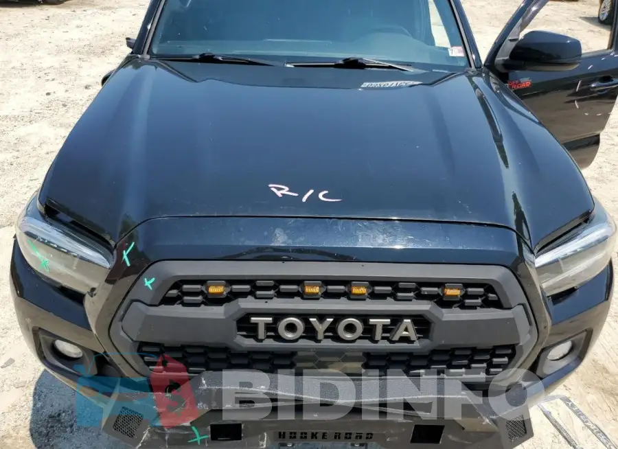 3TMCZ5AN3LM353120 Photo# 11