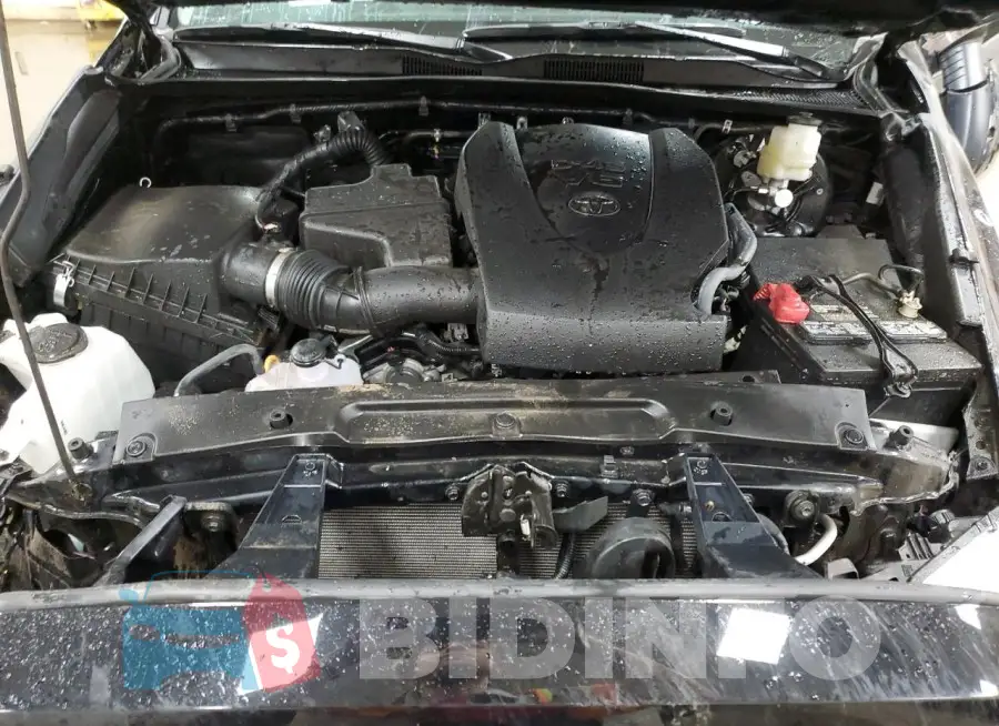 3TMCZ5AN6NM464828 Photo# 11