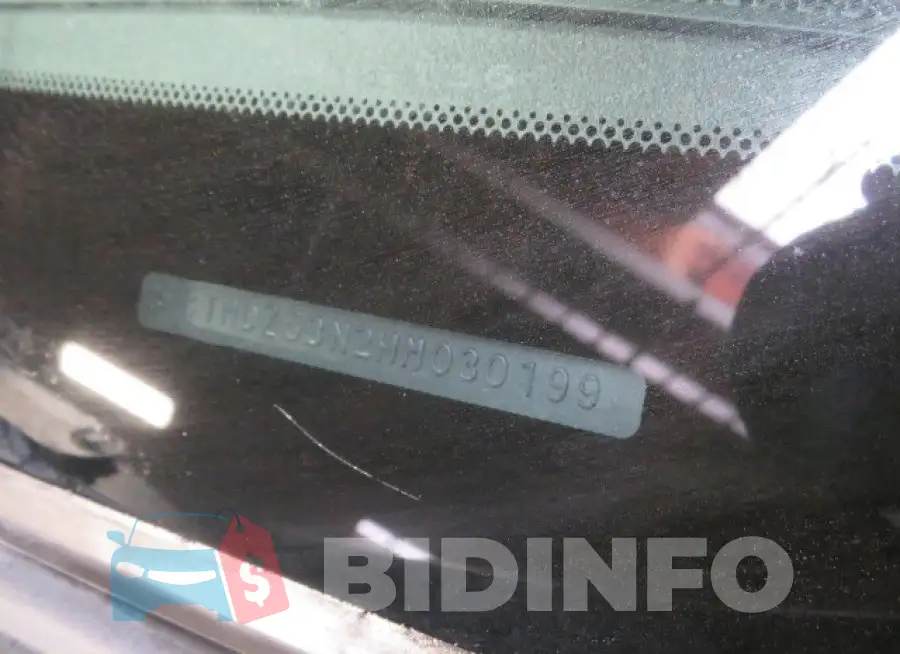 3TMDZ5BN2HM030199 Photo# 10