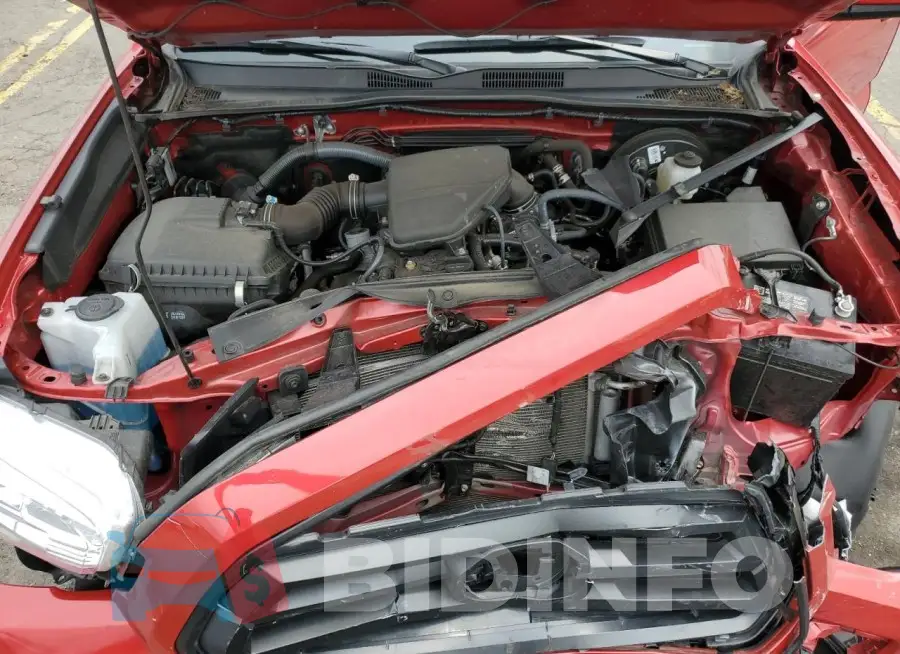 3TYAX5GN6PT071455 Photo# 11