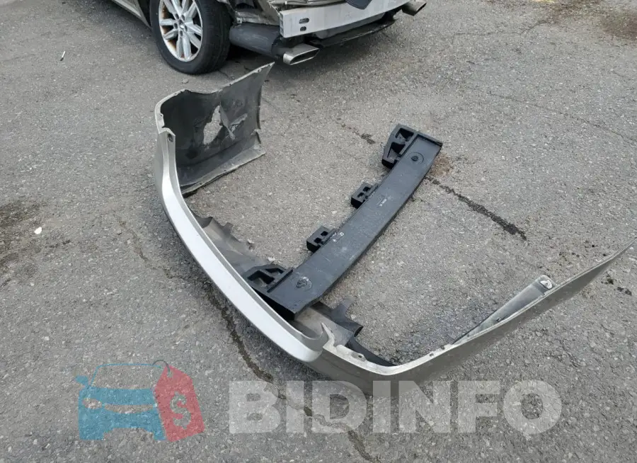 4T1BK1EB9FU152889 Photo# 12