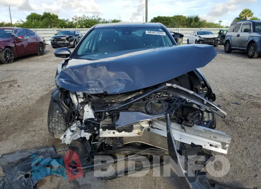 4T1C11AK3PU728281 Photo# 5