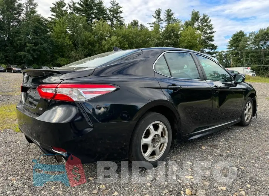 4T1G11AK9LU317818 Photo# 4