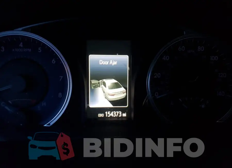 4T4BF1FK2GR525443 Photo# 9