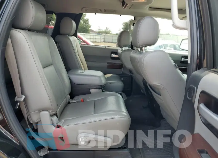 5TDDW5G16FS111363 Photo# 11