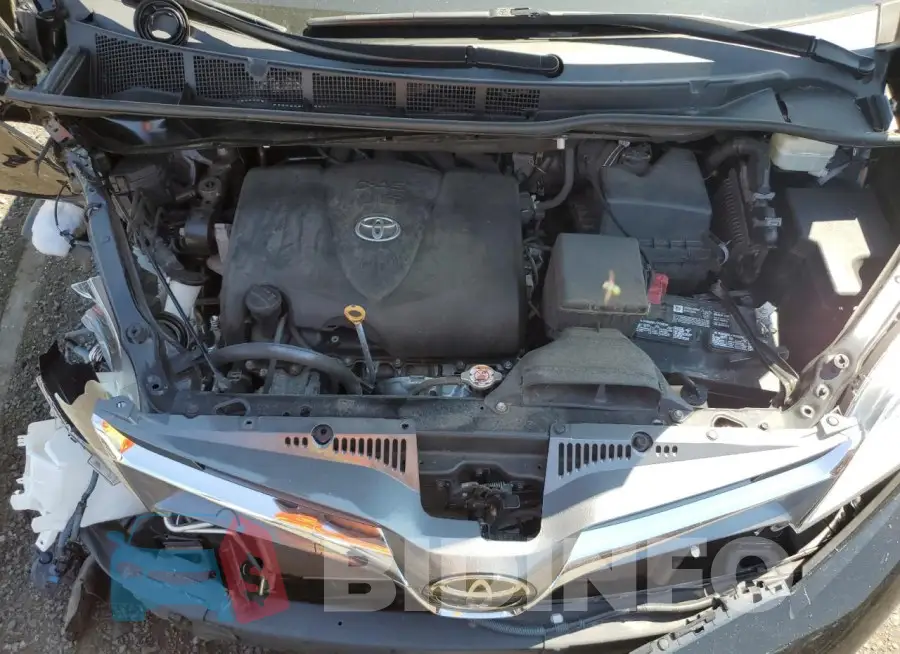 5TDDZ3DC5LS251904 Photo# 12