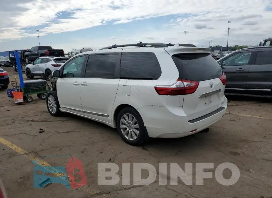 5TDDZ3DC7HS158776 Photo# 2