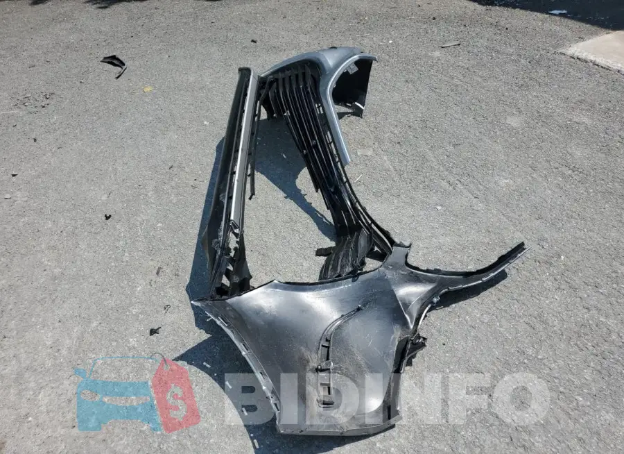 5TDKDRBH2RS532669 Photo# 12