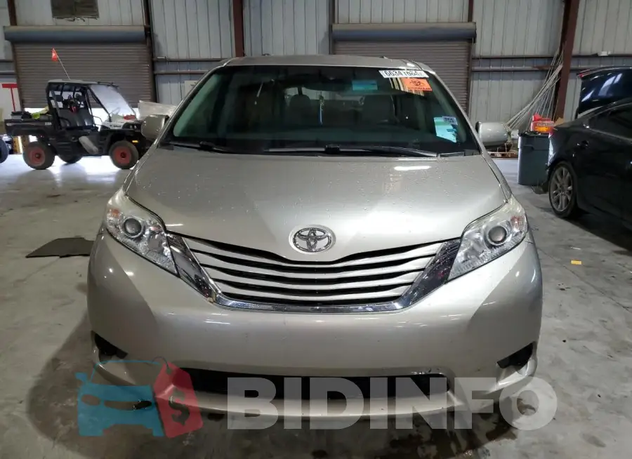 5TDKK3DC3FS650794 Photo# 5