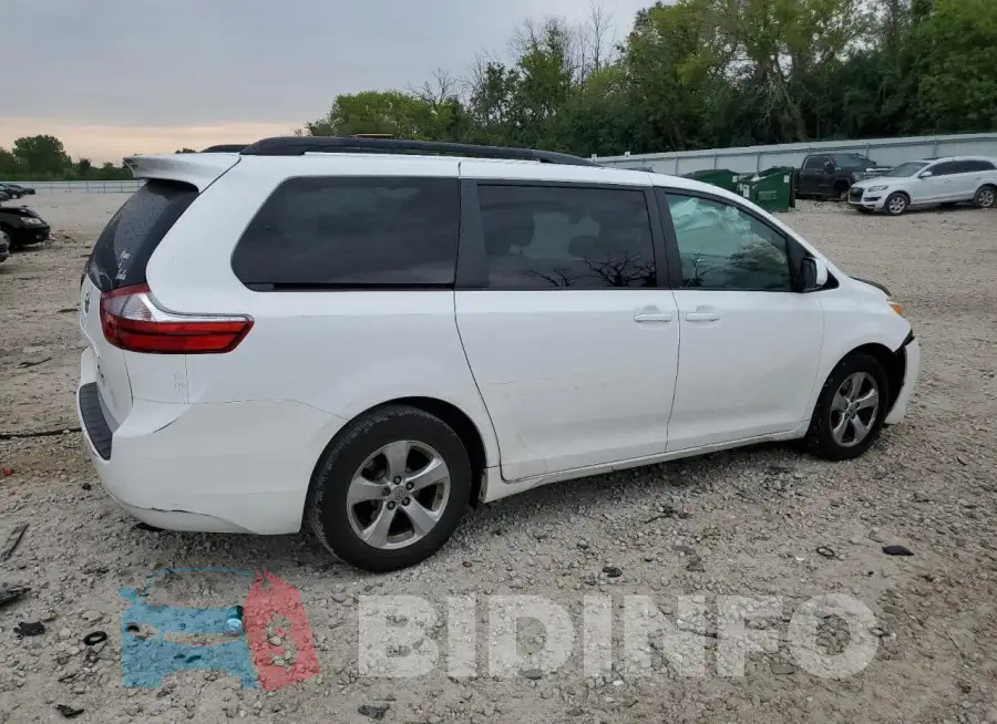 5TDKK3DC6FS673860 Photo# 3