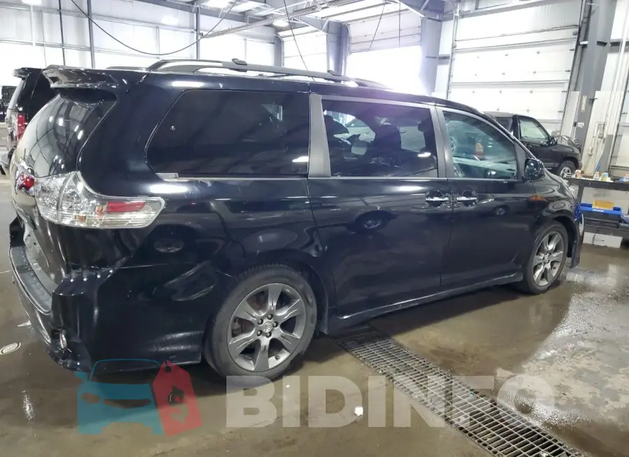 5TDXK3DC5FS669157 Photo# 3