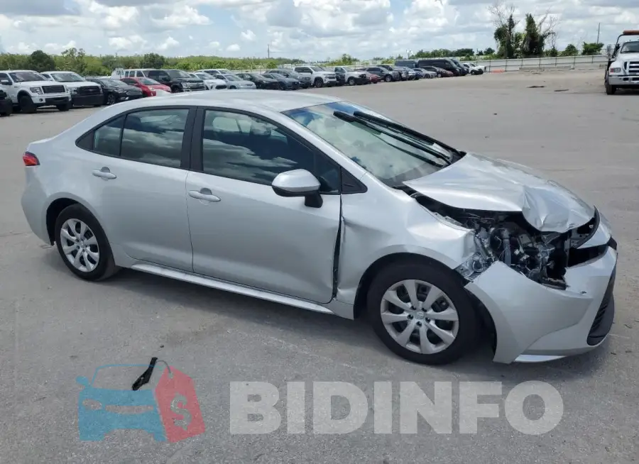 5YFB4MDE1RP170087 Photo# 4