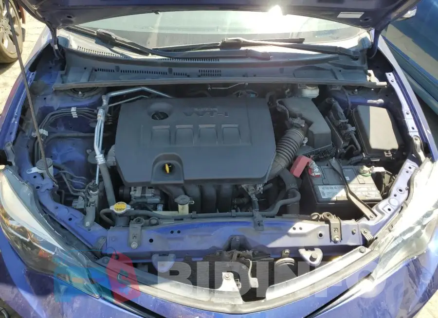 5YFBURHE5HP628039 Photo# 11