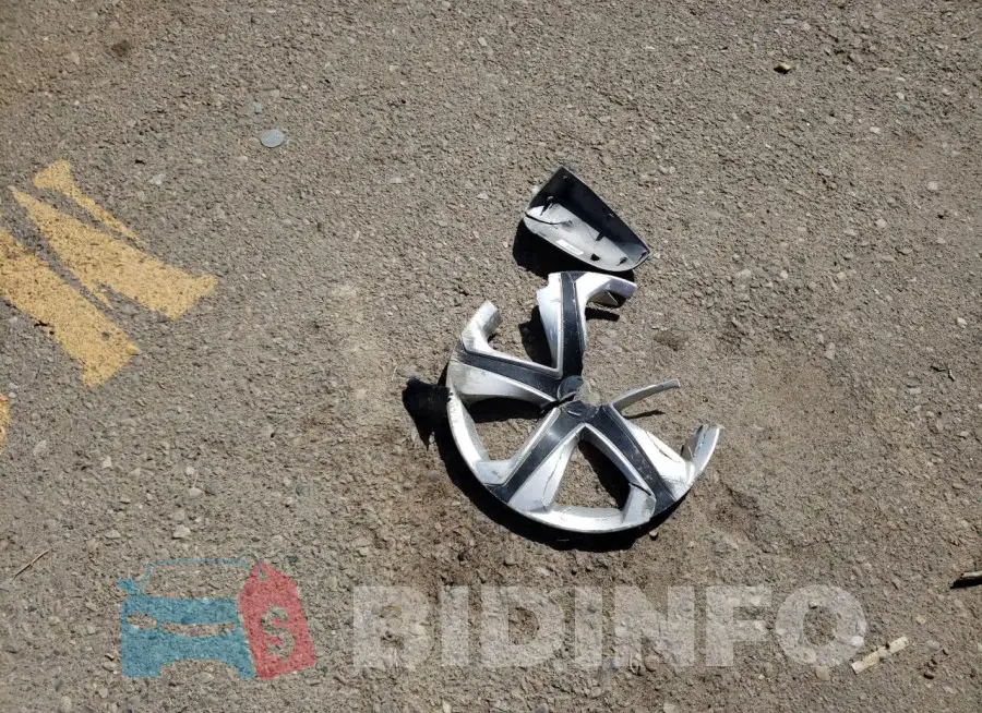5YFBURHEXHP605081 Photo# 12