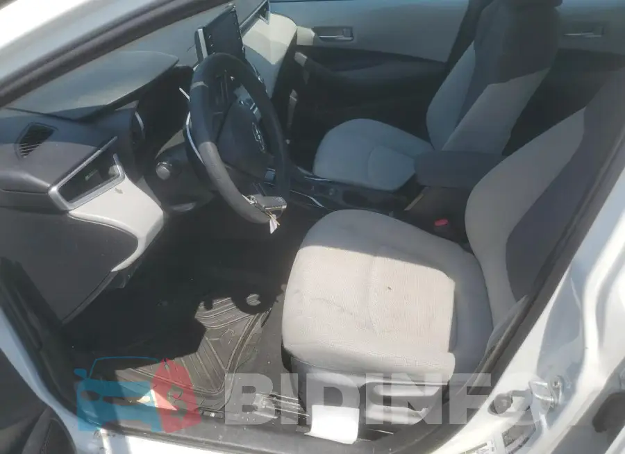5YFEPRAE5LP107362 Photo# 7