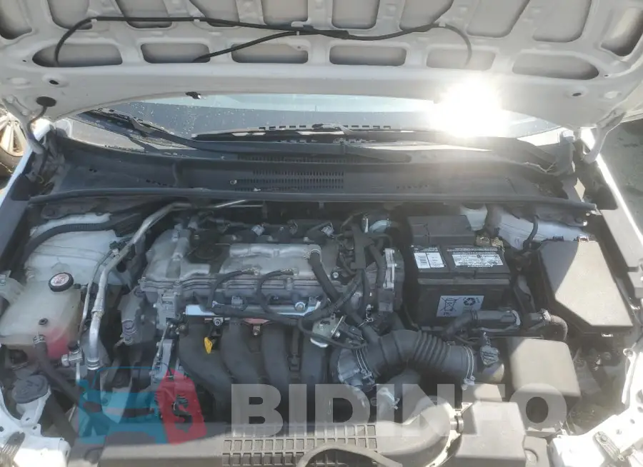 5YFEPRAE5LP107362 Photo# 11
