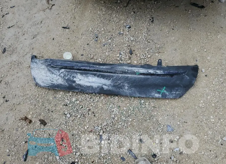 5YFEPRAE8LP086149 Photo# 12