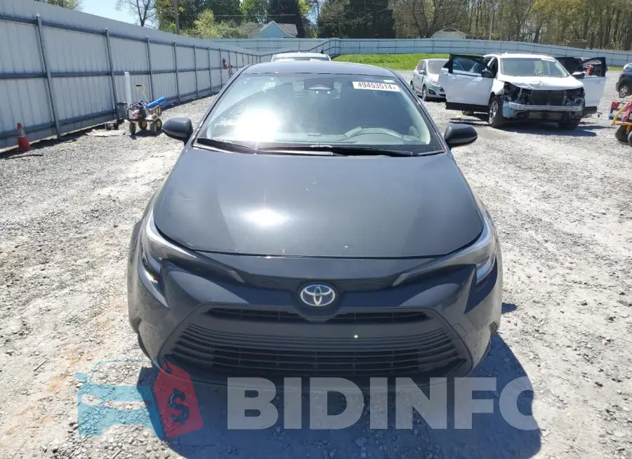JTDBCMFEXP3017505 Photo# 5