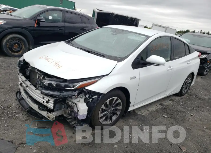 JTDKAMFP2M3163643 Photo# 1