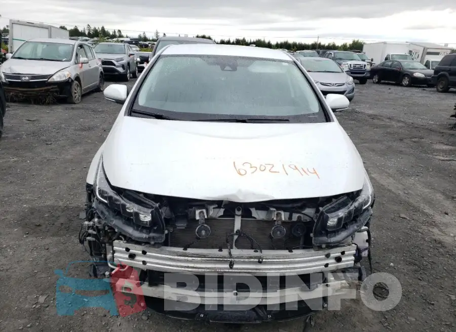 JTDKAMFP2M3163643 Photo# 5