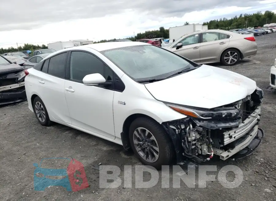 JTDKAMFP2M3163643 Photo# 4
