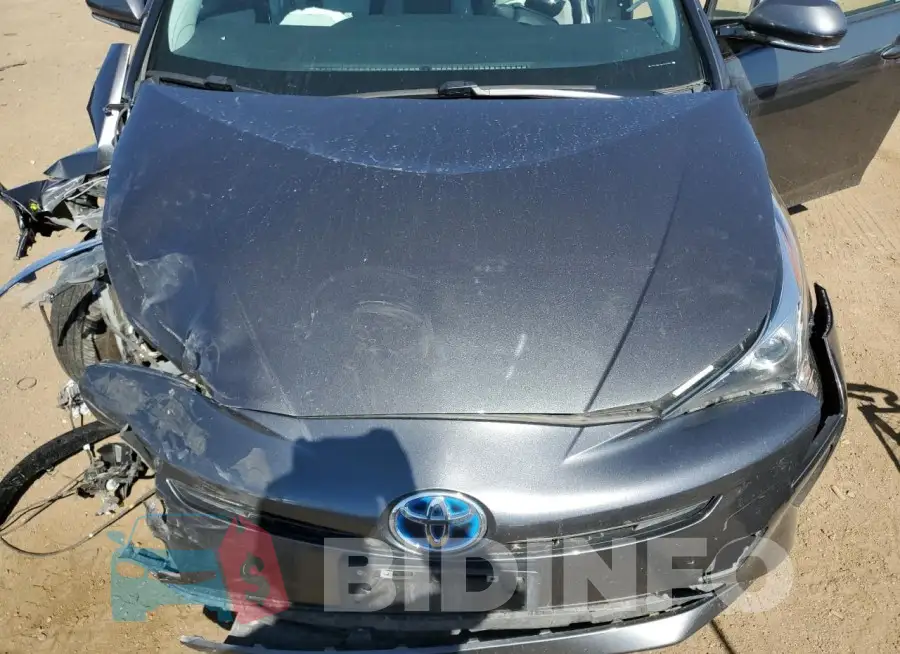 JTDKARFU8G3023331 Photo# 11
