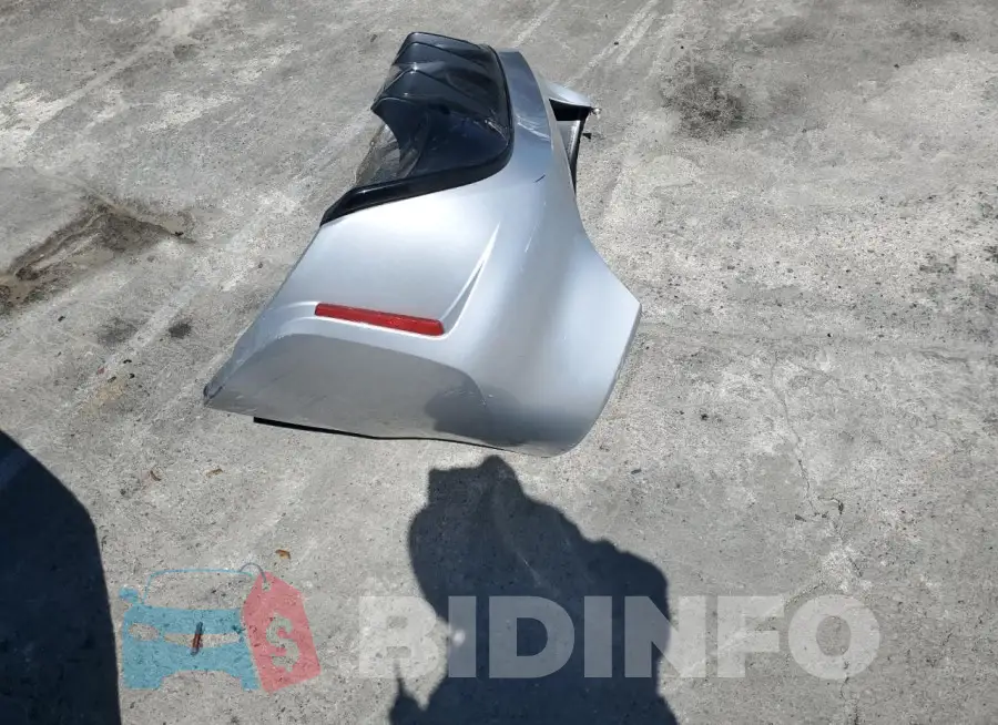JTDP4MCE4RJ105990 Photo# 12