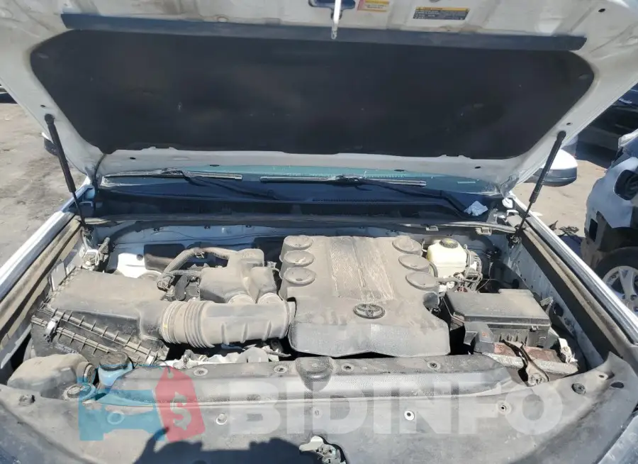 JTEBU5JR4J5597189 Photo# 11