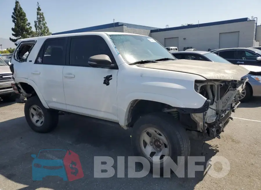 JTEZU5JR2F5088224 Photo# 4