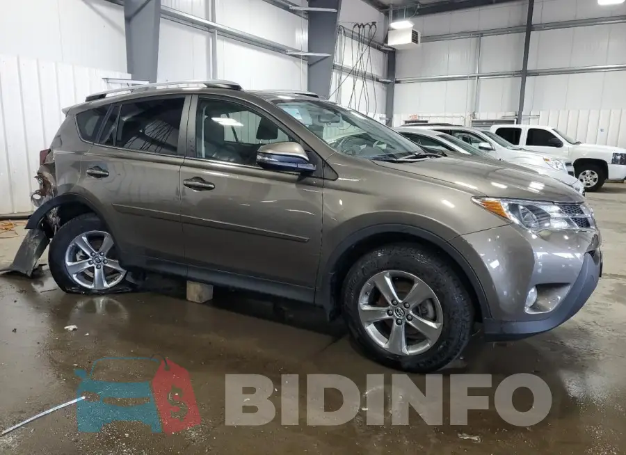 JTMRFREV7FD154401 Photo# 4