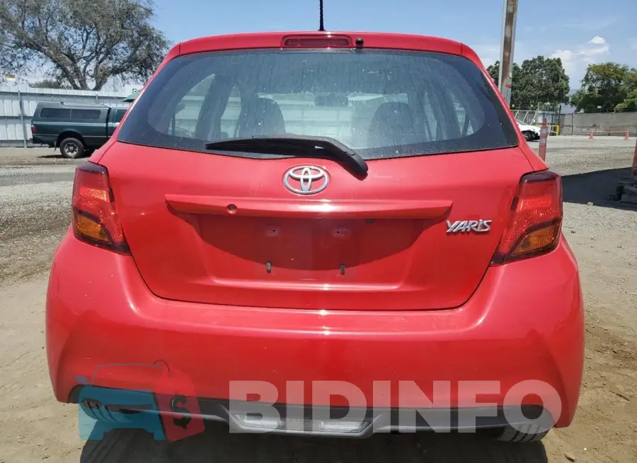 VNKKTUD33FA043379 Photo# 6