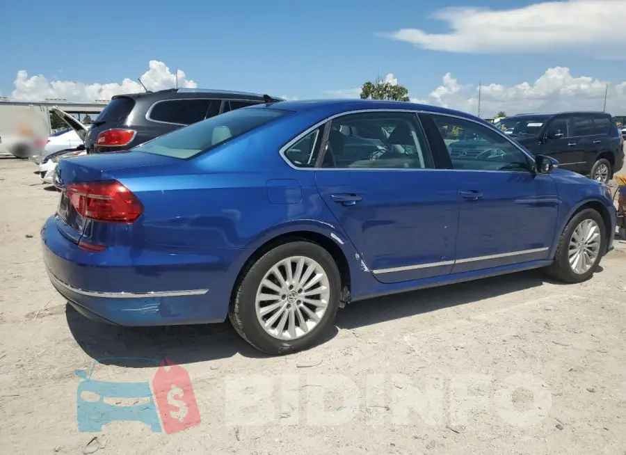 1VWBS7A31GC028593 Photo# 3