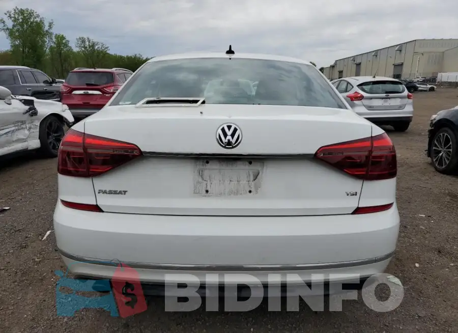 1VWDT7A36HC082687 Photo# 6