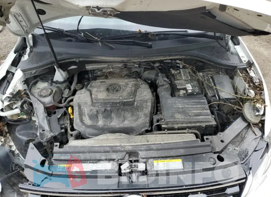 3VV2B7AX6MM130943 Photo# 12