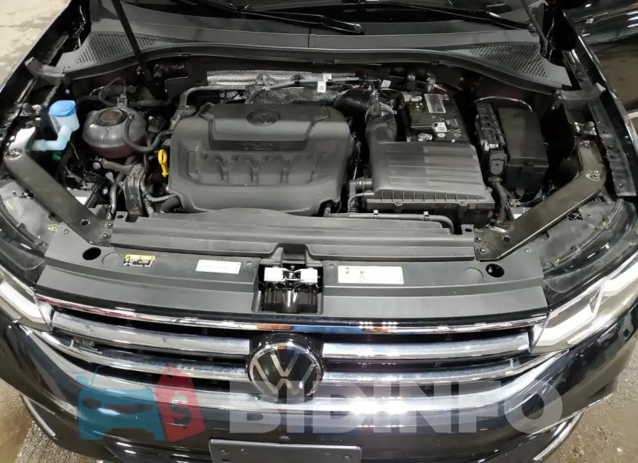 3VV4B7AXXPM129131 Photo# 11