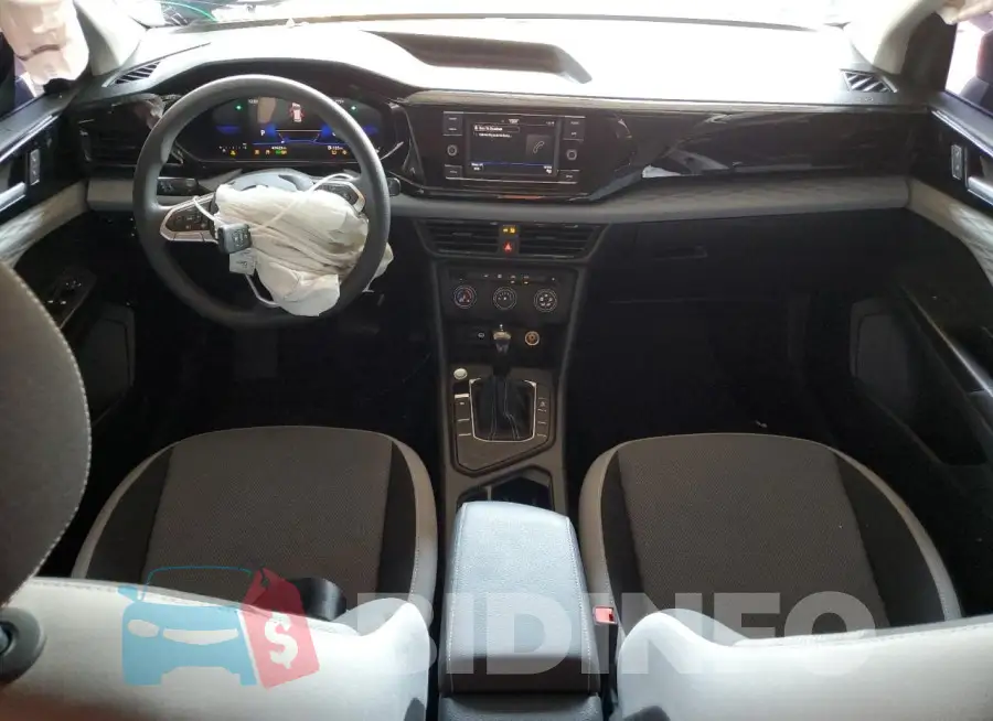 3VVCX7B25NM000520 Photo# 8