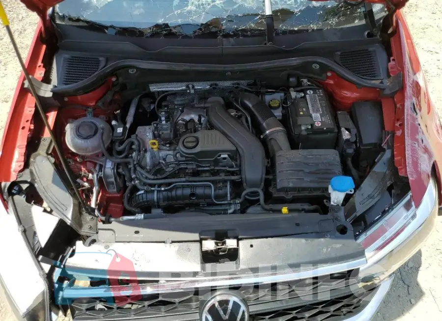 3VVLX7B28NM005419 Photo# 11