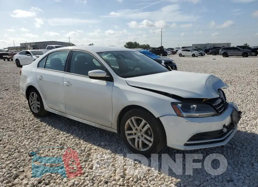 3VW2B7AJ0JM263734 Photo# 4
