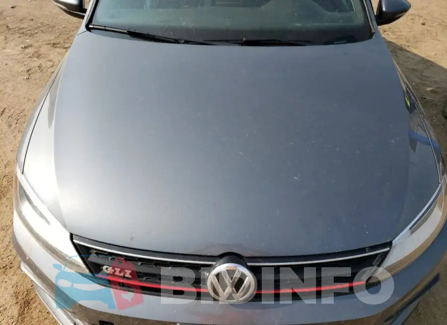 3VW4T7AJ7GM297913 Photo# 11