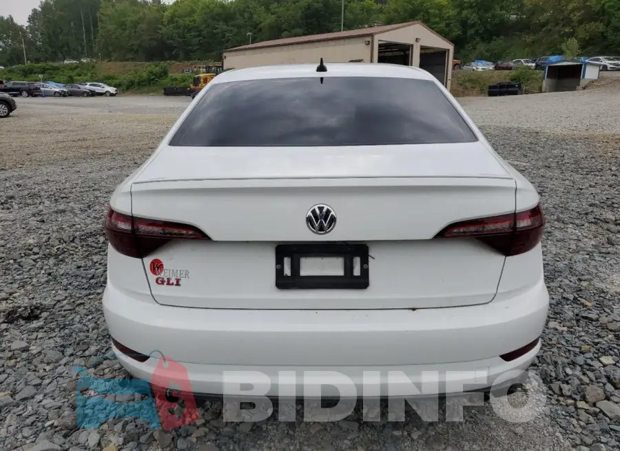 3VW5T7BU4MM016563 Photo# 6
