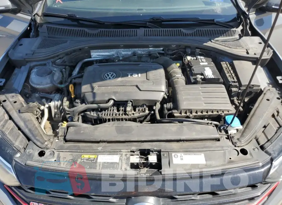 3VW6T7BU0LM016658 Photo# 11